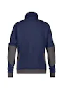 Dassy Velox 300472 Sweatshirt Stretch Dames D-FX Flex miniatuur