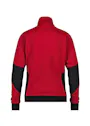Dassy Velox 300472 Sweatshirt Stretch Dames D-FX Flex miniatuur