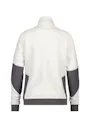 Dassy Velox 300472 Sweatshirt Stretch Dames D-FX Flex miniatuur