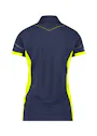 Dassy Veracruz 710071 Poloshirt Reflecterend Dames Logix miniatuur