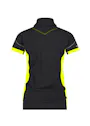 Dassy Veracruz 710071 Poloshirt Reflecterend Dames Logix miniatuur