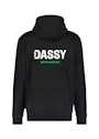 Dassy Woodie 300559 Werktrui Regular Fit miniatuur