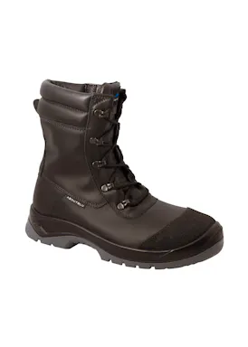 AboutBlu Alpine Mid S3 Werkschoen