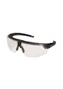 Honeywell Avatar Helder (1034831) miniatuur