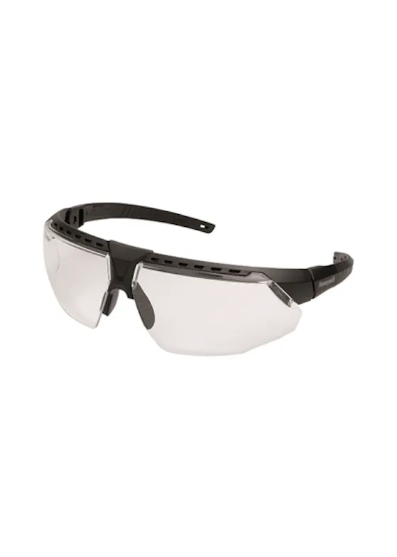 Honeywell Avatar Helder (1034831)