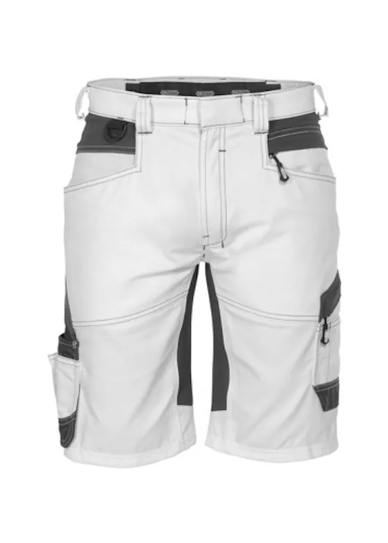 Dassy Axis Schildersshort
