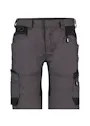 Dassy Axis Werkbroek Dames miniatuur
