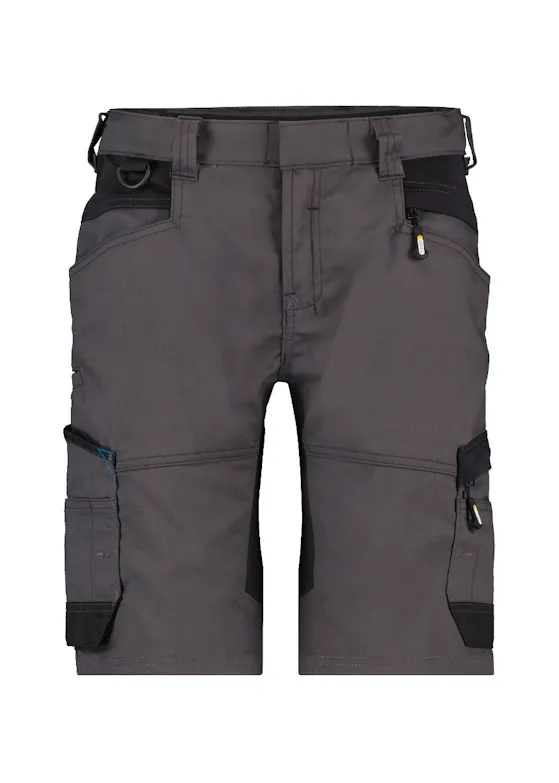 Dassy Axis Werkbroek Dames
