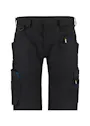 Dassy Axis Werkbroek Dames miniatuur