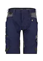 Dassy Axis Werkbroek Dames miniatuur