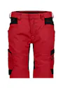 Dassy Axis Werkbroek Dames miniatuur