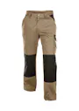Dassy Boston Werkbroek 245 g/m2 miniatuur