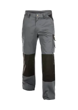Dassy Boston Werkbroek 300 g/m2