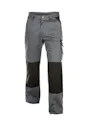 Dassy Boston Werkbroek 245 g/m2 miniatuur