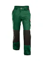 Dassy Boston Werkbroek 245 g/m2 miniatuur