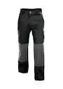 Dassy Boston Werkbroek 245 g/m2 miniatuur