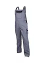 Dassy Calais 400138 Overall Stretch Classic miniatuur
