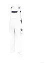 Dassy Calais 400138 Overall Stretch Classic miniatuur