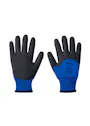 Honeywell NF11HD Cold Grip Werkhandschoen  miniatuur