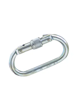 Honeywell CS20
