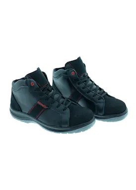 AboutBlu Detroit Mid S3 Werkschoen