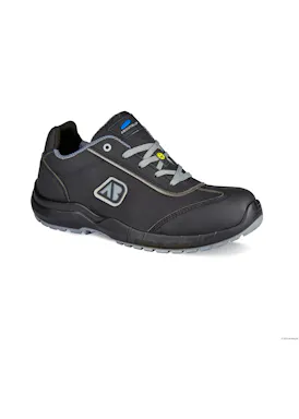 AboutBlu Discovery Low SRC werkschoen S3