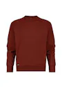 Dassy Dolomiti 500135 Sweater Regular Fit Vivid miniatuur