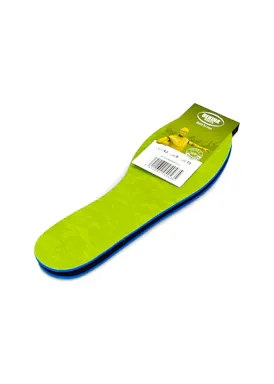 Bekina Inlegzool