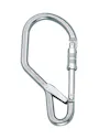 Honeywell GO60 miniatuur
