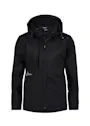 Dassy D-FX Flex Next Gravity Softshell Jas Women miniatuur