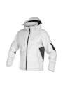 Dassy Gravity Softshell Jas miniatuur
