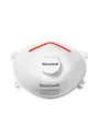 Honeywell Comfort 5311 (10 stuks) miniatuur
