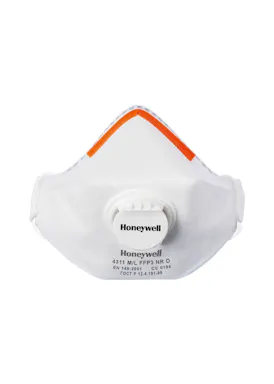 Honeywell Premium 4311