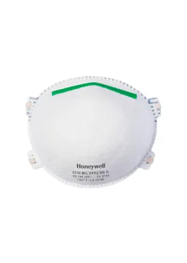 Honeywell Premium 5210