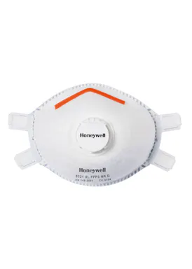Honeywell Premium 5321