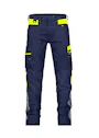 Dassy Logix Hong Kong Werkbroek miniatuur