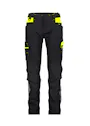 Dassy Logix Hong Kong Women Werkbroek miniatuur
