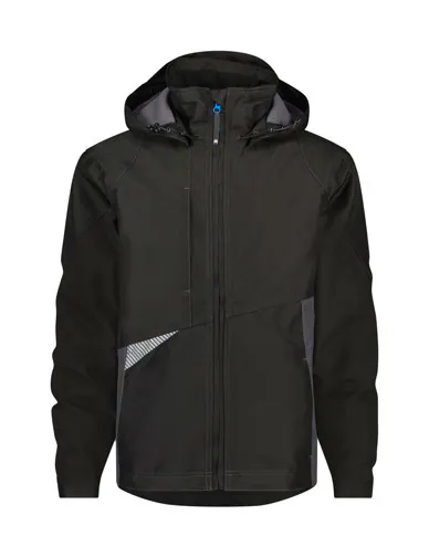 Black/Antra