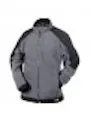 Dassy Kazan Dames Fleecevest miniatuur