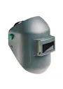 Honeywell Lamador 108X50 Lashelm miniatuur