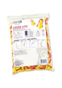 Honeywell Laser Lite Navulling miniatuur