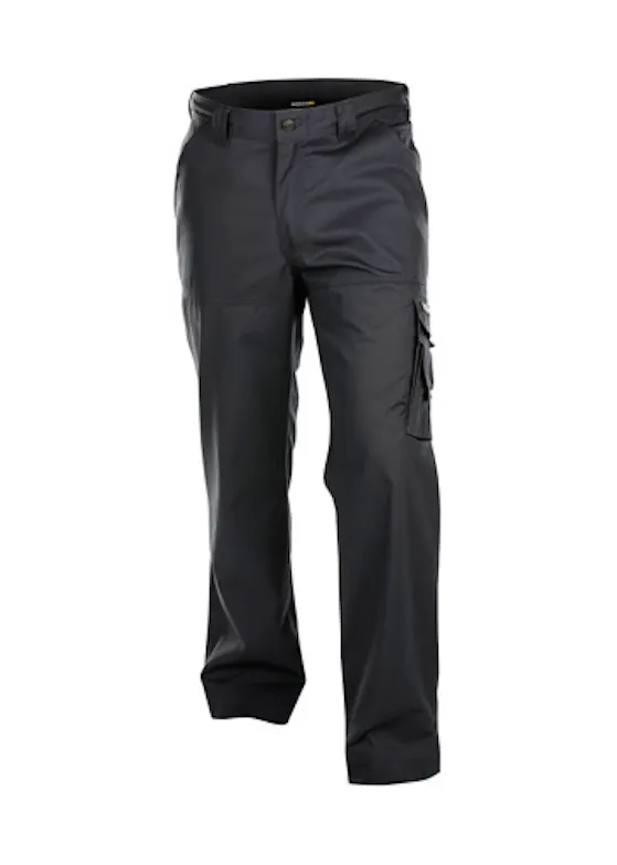 Dassy Liverpool Werkbroek