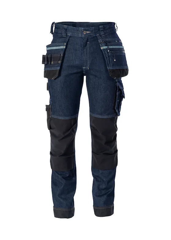 Dassy Melbourne Werkbroek 25443