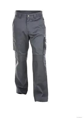 Dassy Miami Werkbroek 245 g/m2