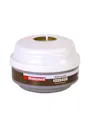 Honeywell N Serie Combinatiefilter A2P3 miniatuur
