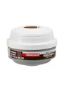 Honeywell N Serie Combinatiefilter A1P3 miniatuur