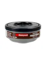 Honeywell N Serie Gasfilter A1 miniatuur