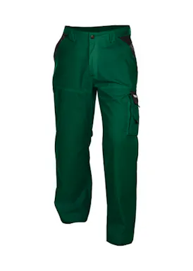 Dassy Nashville Werkbroek