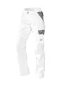 Dassy Nashville Dames Werkbroek miniatuur
