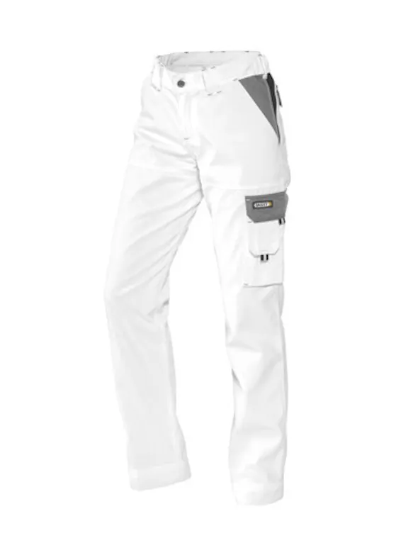 Dassy Nashville Dames Werkbroek